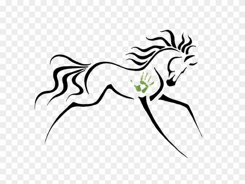 Mane #1677849