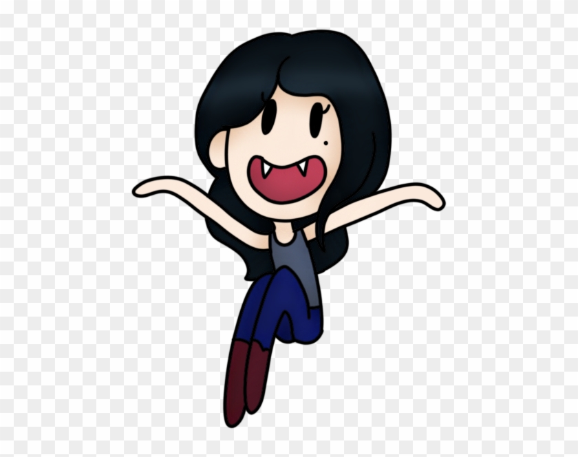 Best Vampire By Ladyadorkable - Best Vampire By Ladyadorkable #1677850