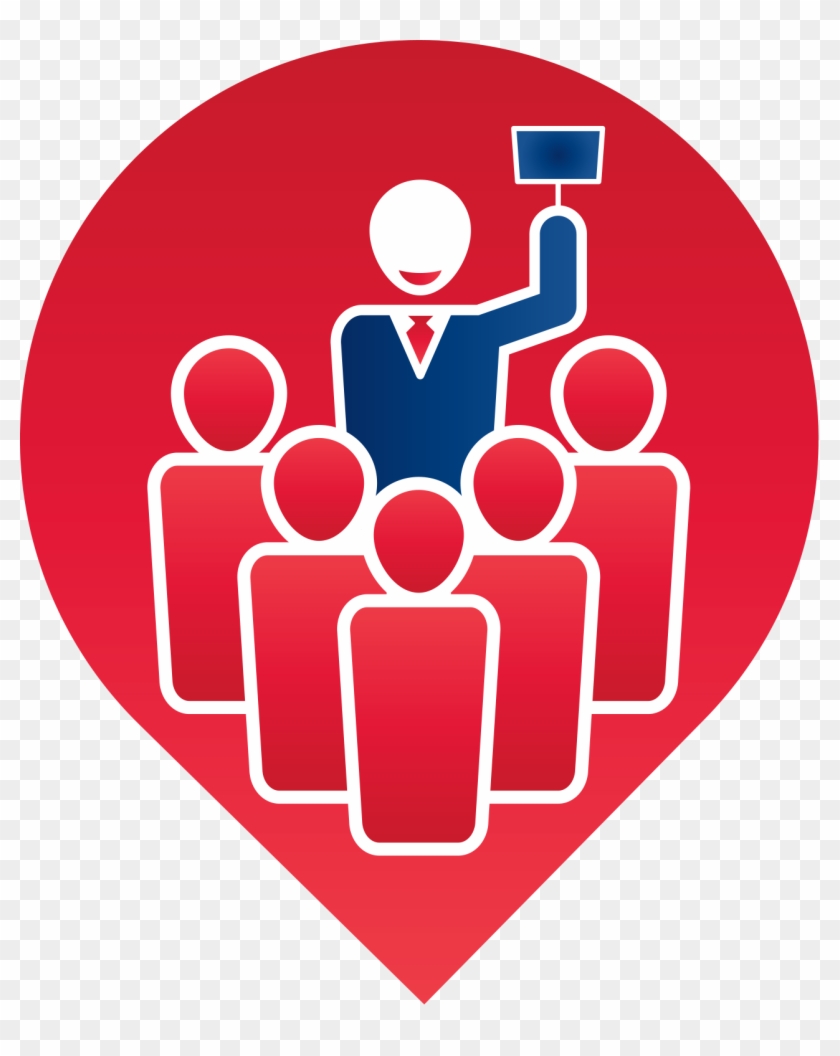 Tours - Emblem #1677869