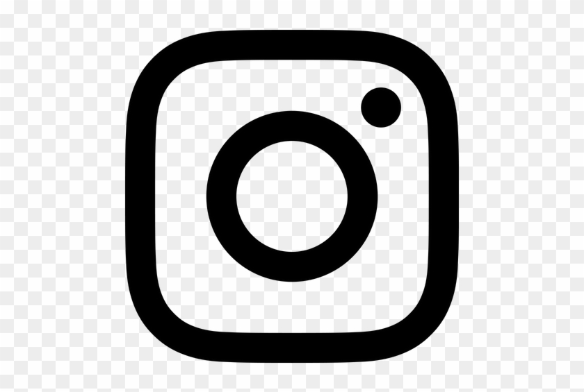 You Can Also Contact Me Directly Using This Email Form - Instagram Icon Svg #1677876