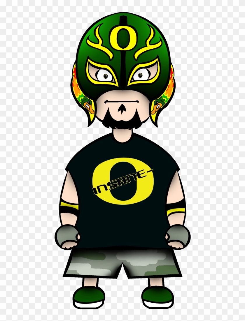 Duckboy South Park - Cartoon #1677890