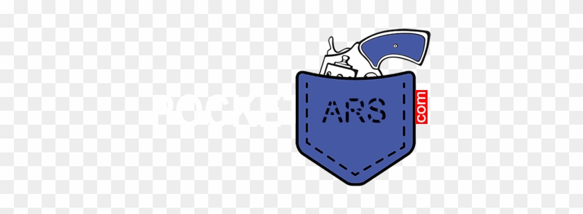 Store Pocketars - Com - Store Pocketars - Com #1678065
