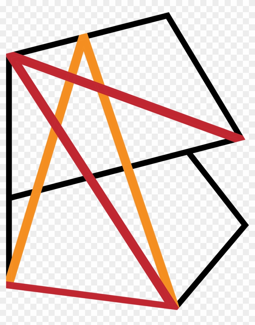 Partners - Triangle #1678080