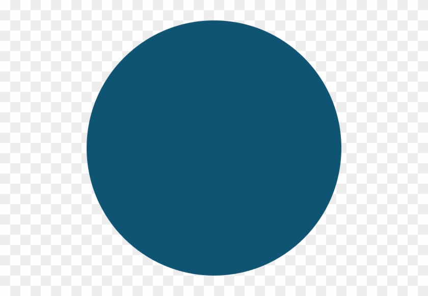 You Can Trust Jim's Automotive, Inc - Circle #1678112
