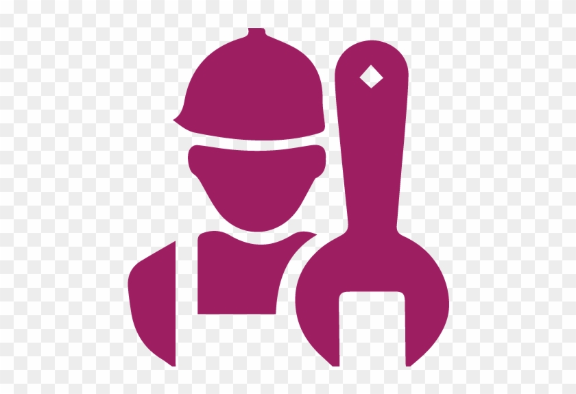 Like Having Your Own Mechanic - Icon Mechanic Not User #1678123