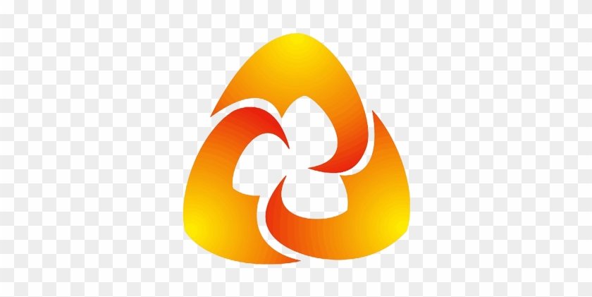 Avatar-placeholder - Avatar-placeholder #1678239