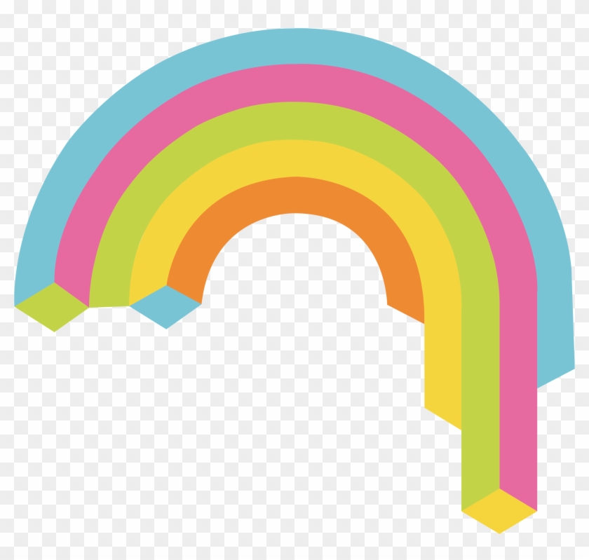 Wiissh - Arch #1678297