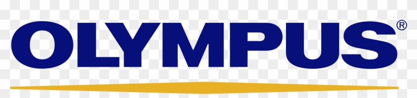 Apply Filters Search Results - Olympus Logo Png #1678358