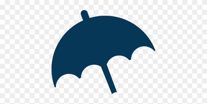 Environmentally Sealedmore Protection Against Water, - Environmentally Sealedmore Protection Against Water, #1678363
