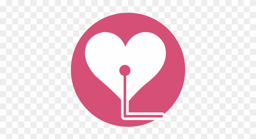 Philosophy And Religion - Compassion Icon Png #1678391