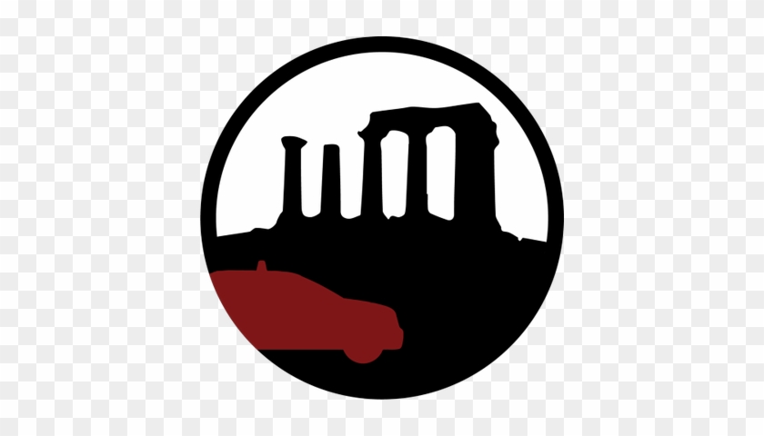 Greecetaxitours & Transfers - Greecetaxitours & Transfers #1678406