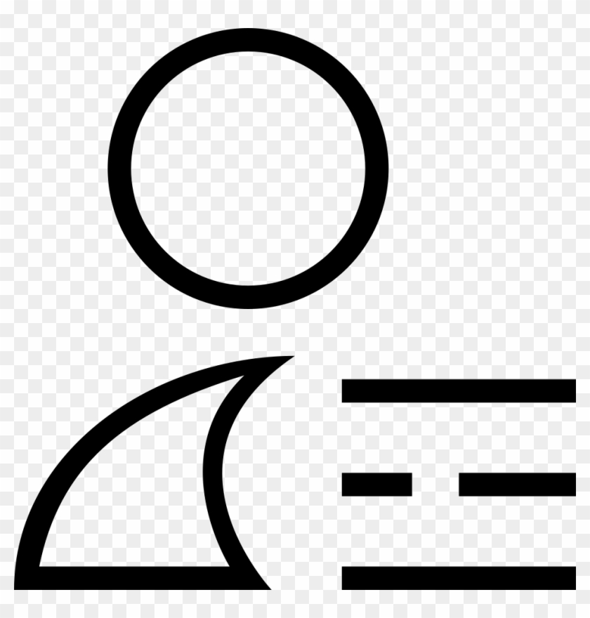 Png File - Circle #1678411