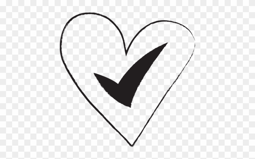 Health - Heart #1678461