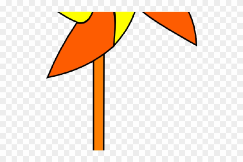 Pinwheel Cliparts - Pinwheel Cliparts #1678483