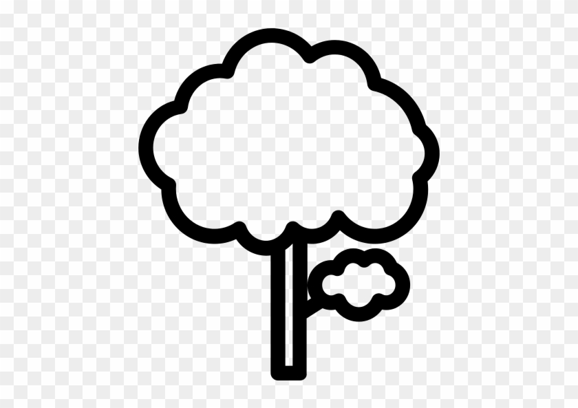 Cloud Coding Png File - Cloud Coding Png File #1678527