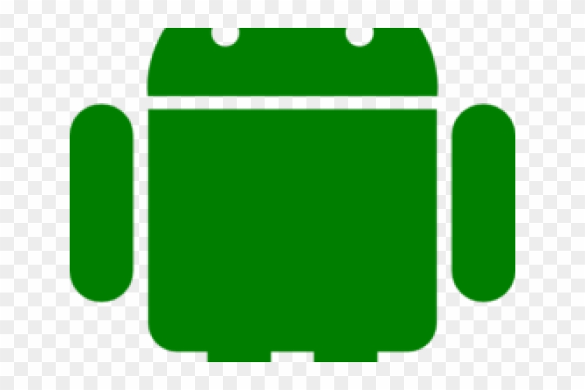 Droid Cliparts - Android #1678595