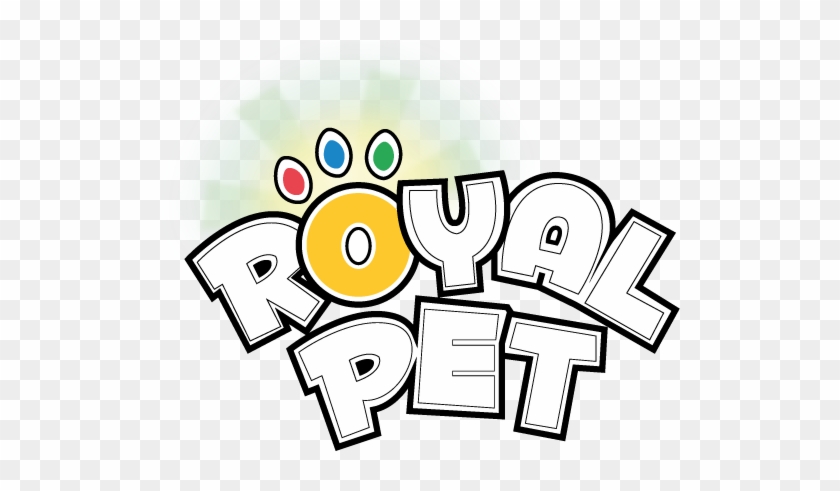 Royal Pet - Royal Pet #1678606