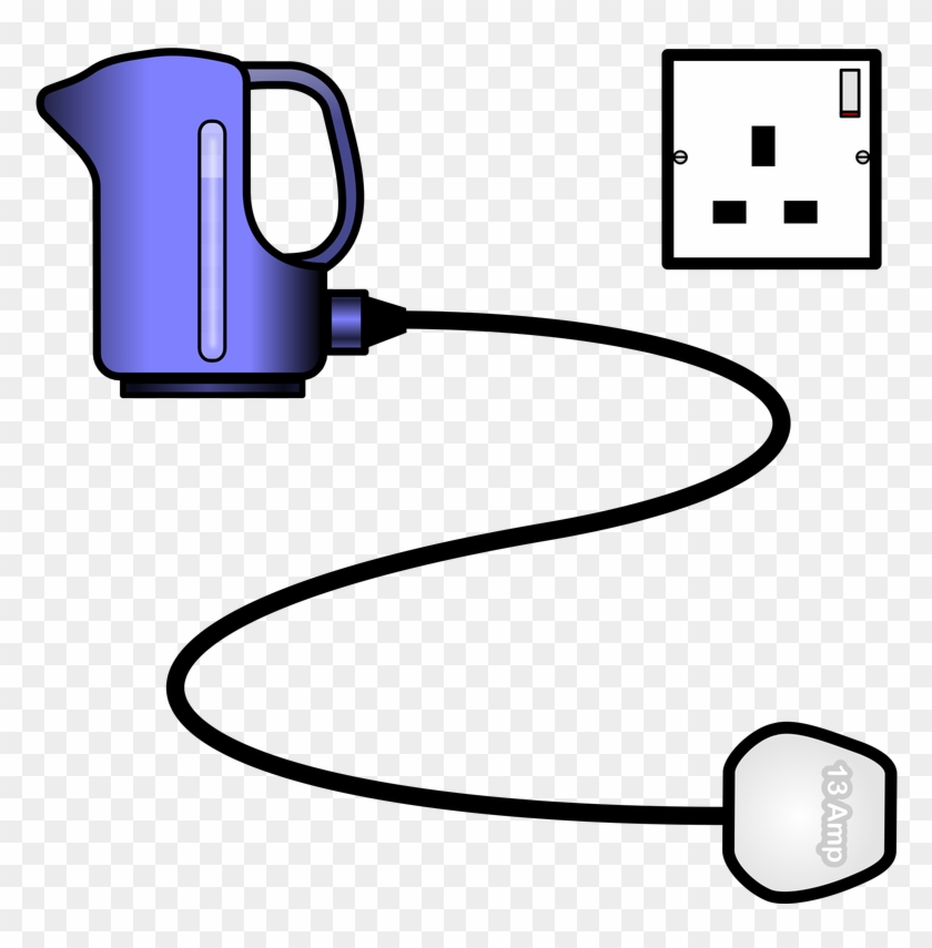 Symbol Drinks Tea - Symbol Drinks Tea #1678610