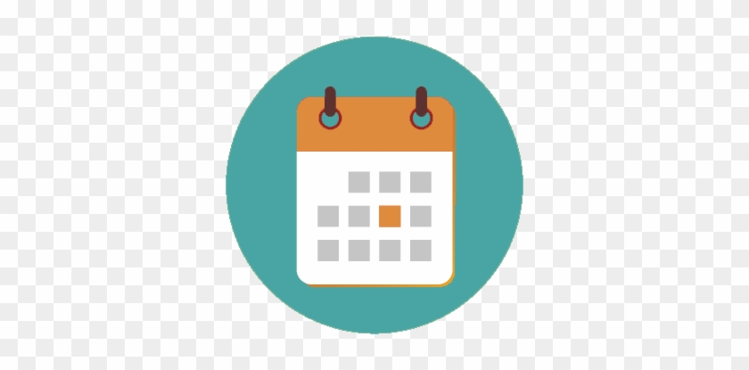 My Schedule - Illustration #1678646