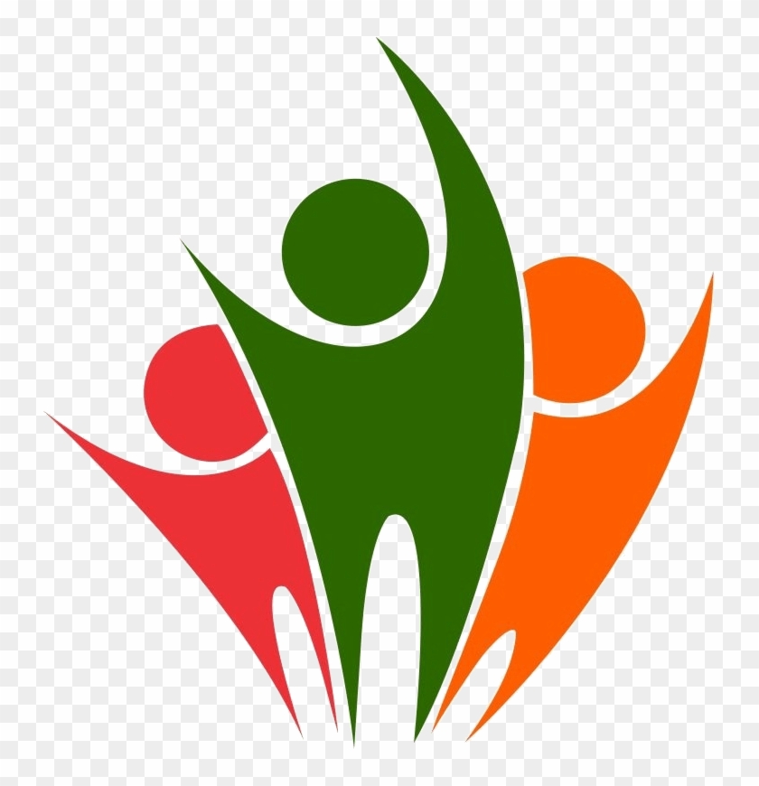 Excel Edge - Excel Edge The Value School Logo #1678658
