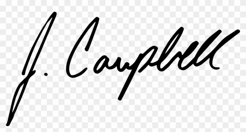 Logo - Calligraphy #1678708