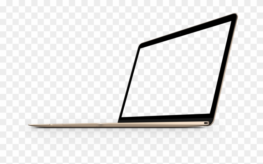 Display Device #1678740