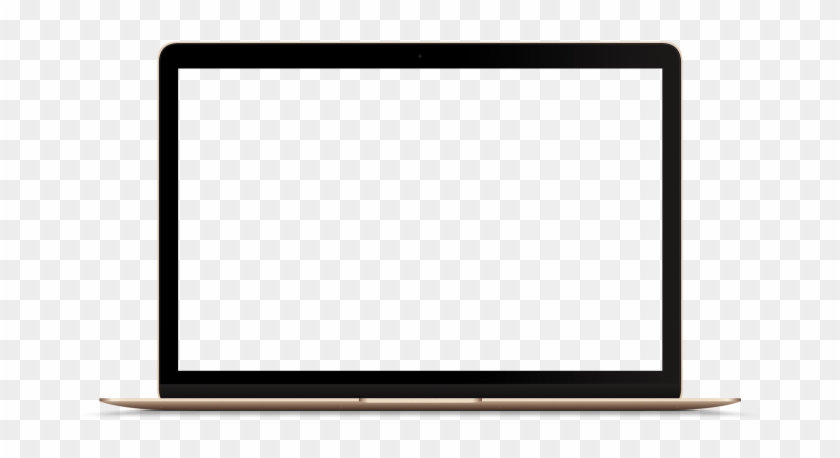 Laptop Image Hd Png #1678747