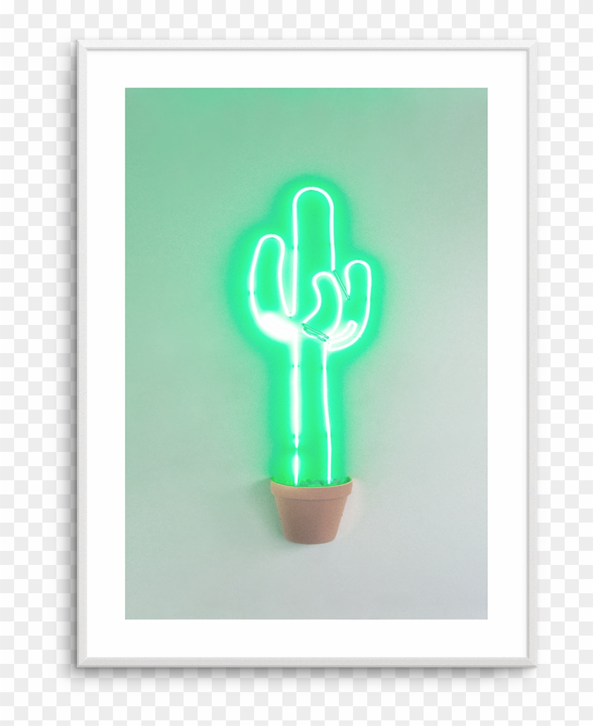 Art Print Or Poster Green - Art Print Or Poster Green #1678786