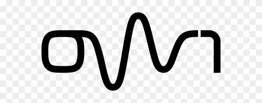0w1 Audio #1678805