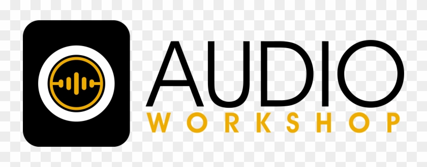 Audio Workshop - Audio Workshop #1678854
