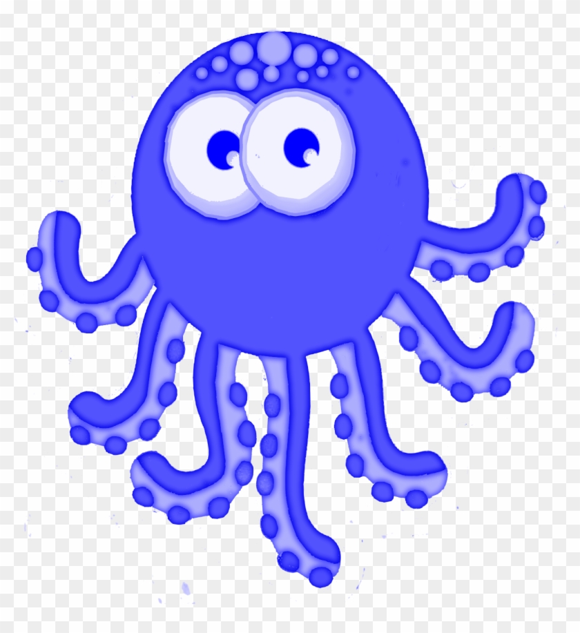 Fundo Do Mar Vie Marine, Mars, Clip Art, Arrière Plans - Illustration #1678918