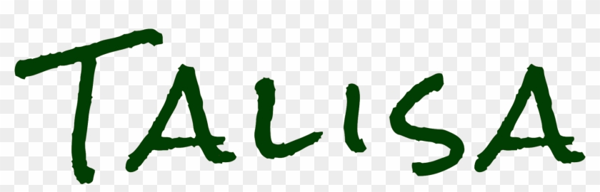 Placeholder Business Logo - Placeholder Business Logo #1678931