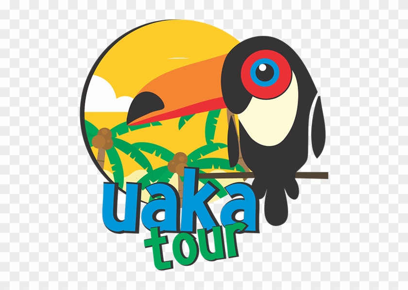 Uaka Tour Uaka Tour - Uaka Tour #1678939