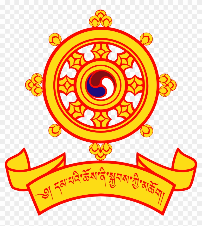 Circle #1678941