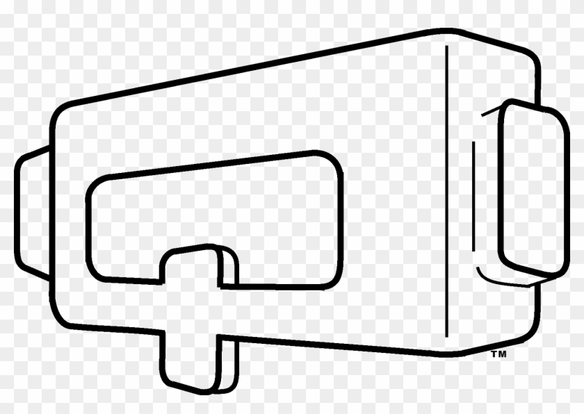 Diagram #1678956
