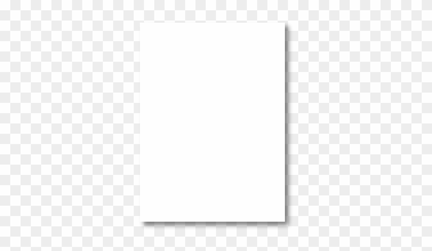 White Square #1678959