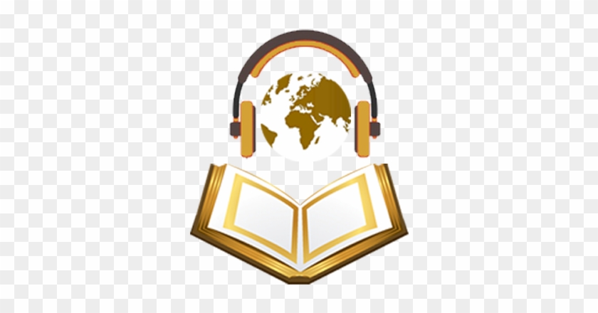 World Map #1679007