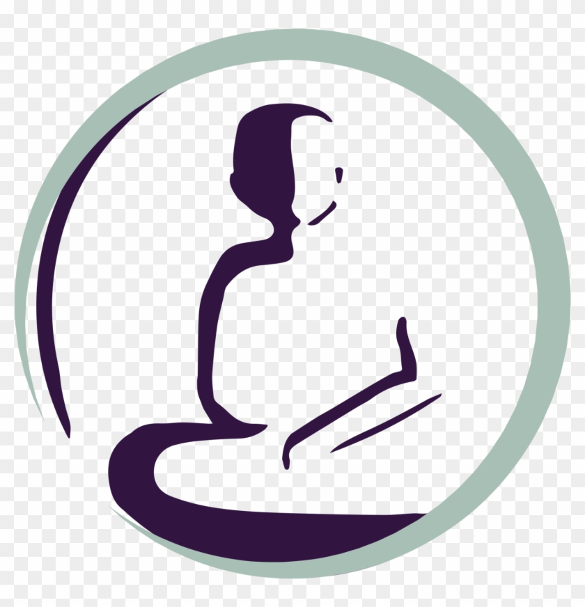 Injury Clipart Sense Touch - Silhouette #1679074