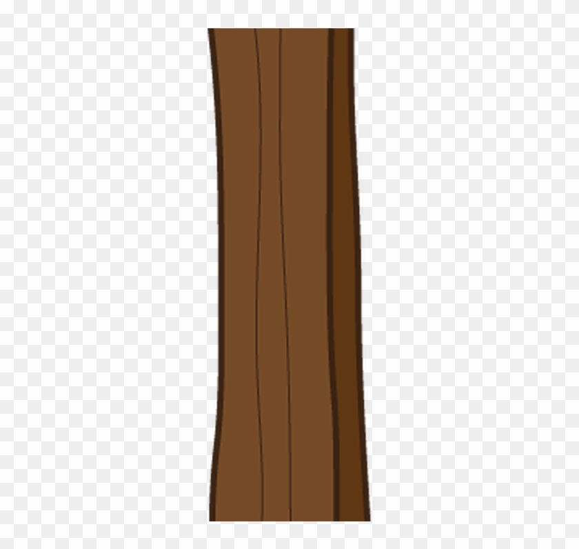 Free Cross Clip Art, Download Free Clip Art, Free Clip - Table #1679195
