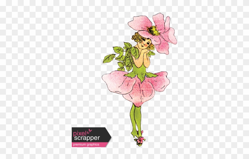 456 X 456 2 - Lily #1679201