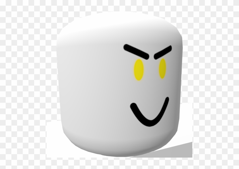 Smiley #1679210