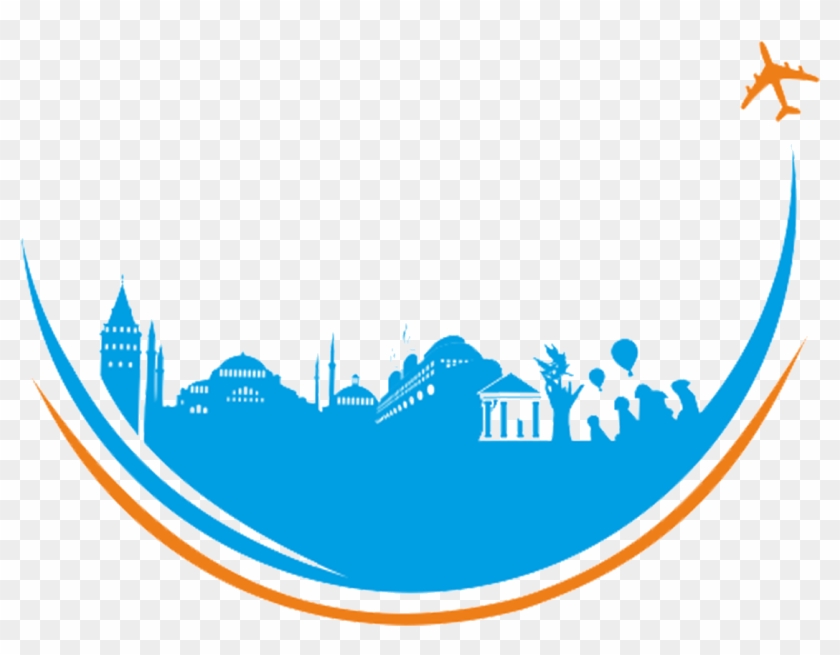 Classic Turkey Tours - Classic Turkey Tours #1679250