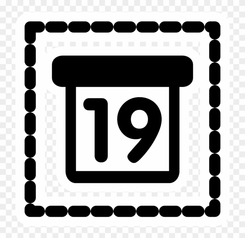 Christian Clip Art Computer Icons Download Page Layout - Optical Character Recognition Icon #1679268