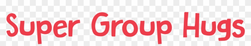 Super Group Hugs Text Format=1500w - Super Group Hugs Text Format=1500w #1679292
