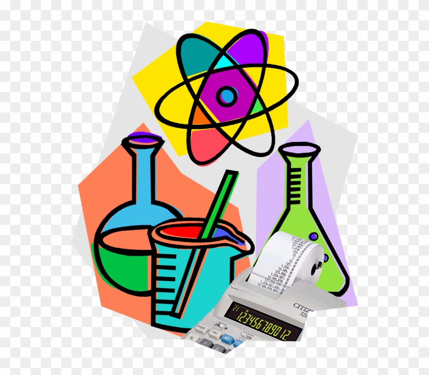 Calculadora De Masas Molares Y Composición Centesimal - Grade 7 Pure Substances And Mixtures #1679365