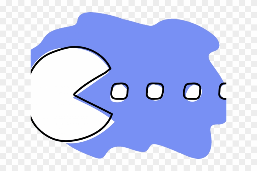 Playstation Clipart Gamer - Playstation Clipart Gamer #1679377