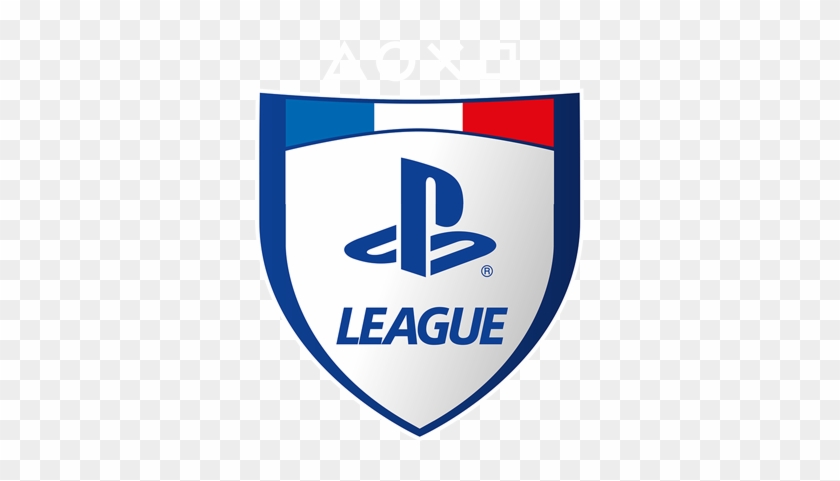 Tournois Rainbow Six Siege Ps4 Playstation® League - Playstation #1679380