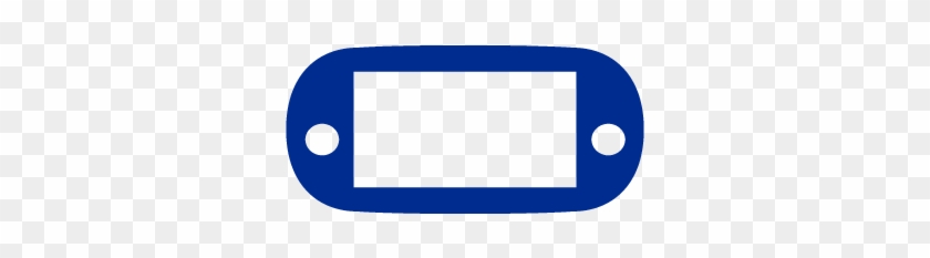 Temporary Support - Circle #1679393