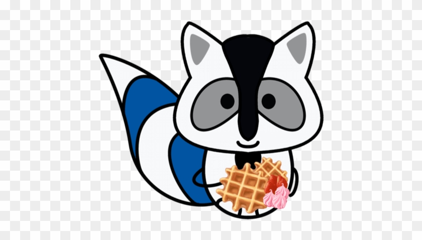 Waffle Day - Waffle Day #1679438