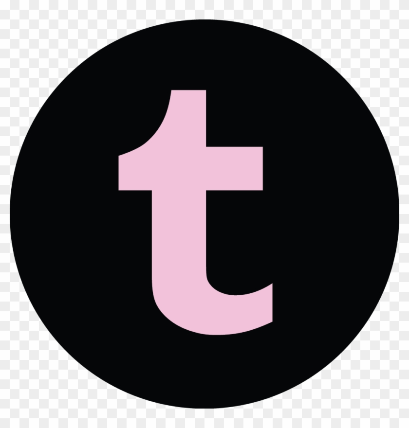 Facebook Icon Png Black #1679466
